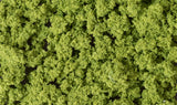 FC182 - Clump Foliage - Light Green