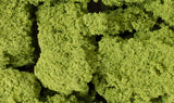 FC57 - Foliage Cluster - Light Green