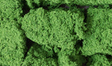 FC58 - Foliage Cluster - Medium Green