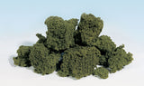 FC58 - Foliage Cluster - Medium Green