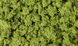 FC682 - Clump Foliage - Light Green (Small)