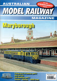 Australian Model Railway Magazine