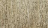 FG171 - Field Grass - Natural Straw
