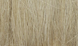 FG171 - Field Grass - Natural Straw