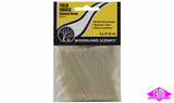 FG171 - Field Grass - Natural Straw