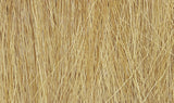 FG172 - Grass - Harvest Gold