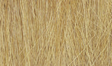 FG172 - Grass - Harvest Gold