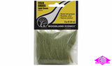 FG173 - Grass -  Light Green