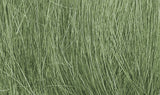 FG174 - Grass - Medium Green