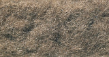 FL633 - Static Grass - Flock - Burnt Grass