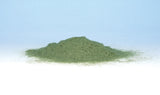 FL635 - Static Grass - Flock - Medium Green