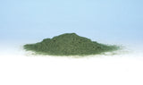 FL636 - Static Grass - Flock - Dark Green