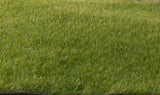 FS613 - Static Grass - Dark Green 2mm