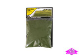 FS613 - Static Grass - Dark Green 2mm