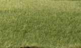 FS614 - Static Grass - Medium Green 2mm