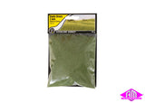 FS614 - Static Grass - Medium Green 2mm