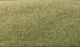 FS615 - Static Grass - Light Green 2mm