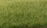 FS618 - Static Grass - Medium Green 4mm