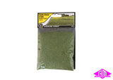 FS618 - Static Grass - Medium Green 4mm