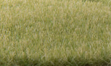 FS619 - Static Grass - Light Green 4mm