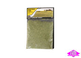 FS619 - Static Grass - Light Green 4mm