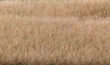 FS620 - Static Grass - Straw 4mm