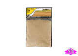 FS620 - Static Grass - Straw 4mm