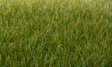 FS621 - Static Grass - Dark Green 7mm
