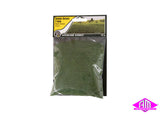 FS621 - Static Grass - Dark Green 7mm