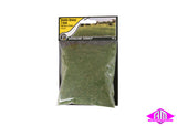 FS622 - Static Grass - Medium Green 7mm