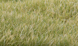 FS623 - Static Grass - Light Green 7mm