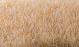 FS624 - Static Grass - Straw 7mm