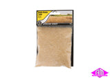 FS624 - Static Grass - Straw 7mm