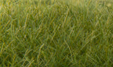 FS625 - Static Grass - Dark Green 12mm
