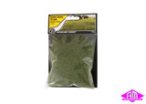 FS626 - Static Grass - Medium Green 12mm
