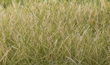 FS627 - Static Grass - Light Green 12mm