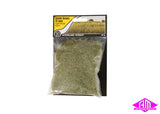 FS627 - Static Grass - Light Green 12mm