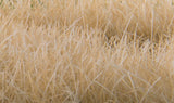 FS628 - Static Grass - Straw 12mm