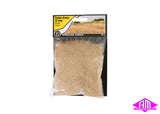 FS628 - Static Grass - Straw 12mm