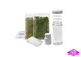 FS647 - Static Grass Starter Kit