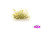 FS774 - Peel N Place Tufts - Seeding Tufts - Yellow