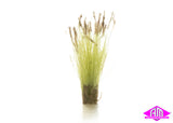 FS779 - Peel N Place Tufts - Prairie Grass Brown Tipped