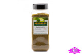 Ground Up - Fine Scatter Dark Earth 950cm3