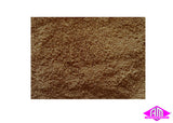 Ground Up - Fine Scatter Dark Earth 200g