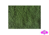 Ground Up - Fine Scatter Dark Green 200g