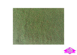 Ground Up - Fine Scatter Grass Blend 950cm3
