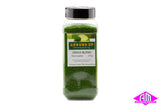 Ground Up - Fine Scatter Grass Blend 950cm3