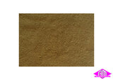 Ground Up - Fine Scatter Light Earth 950cm3