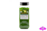 Ground Up - Fine Scatter Medium Green 950cm3