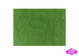 Ground Up - Fine Scatter Medium Green 200g